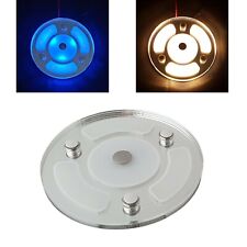 Lampa Sufitowa Plafon LED 12V 24V Regulowana Jasność Kamper Przyczepa Łódź na sprzedaż  PL