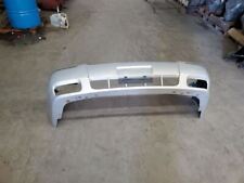 Front bumper fog for sale  Litchfield