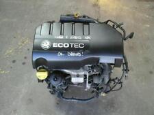 Vauxhall corsa combo for sale  SWINDON