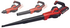 Einhell ulb kit gebraucht kaufen  Hurlach