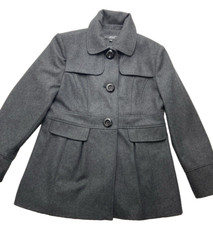 Black rivet womens for sale  Hickory Hills
