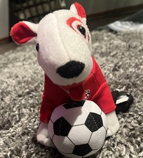 2010 soccer target for sale  New Lenox