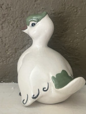 Vintage kay finch for sale  Roscoe