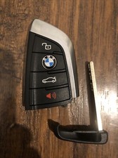 Oem button 2014 for sale  Orlando