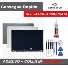 Display cover apple usato  Polignano a Mare