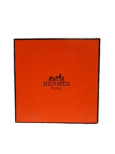 Hermes écrin bague d'occasion  Gémenos