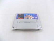 fatal fury 2 snes comprar usado fatal fury 2 snes comprar usado Enviando para Brazil