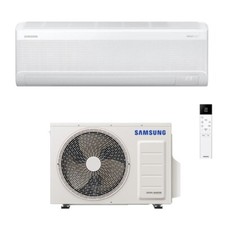 Condizionatore samsung windfre usato  Reggio Calabria