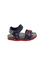 Geox kinder sandalen gebraucht kaufen  München