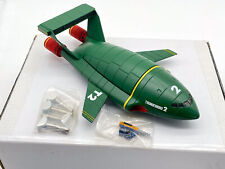 Thunderbird with pod d'occasion Thunderbird with pod d'occasion  Marseille IX