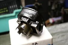 Pinasco 75ccm guss gebraucht kaufen  Berlin