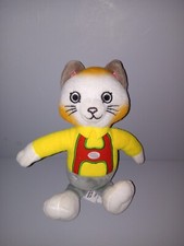 Yottoy huckle cat for sale  Cumming