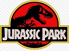 Jurassic park vinyl for sale  Sun City
