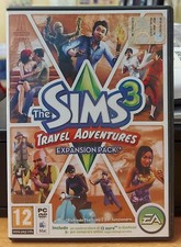The sims travel usato  Verrua Savoia