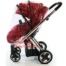 New rain cover for sale  WOLVERHAMPTON