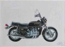 Metal sign limited for sale  UK