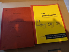 lokfuhrer gebraucht kaufen lokfuhrer gebraucht kaufen Deutschland