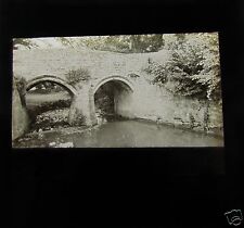 Magic lantern slide for sale  HAYLE