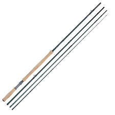 Shimano biocraft salmon usato  Venezia