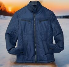Zara stepp jacke gebraucht kaufen  Bobingen