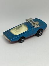 matchbox speed kings for sale  Lake Zurich