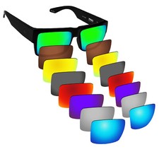 Hawkry polarized replacement for sale  Walton