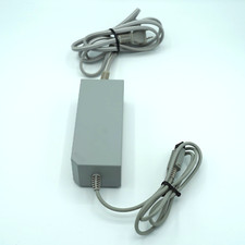 adaptador wii comprar usado adaptador wii comprar usado Enviando para Brazil