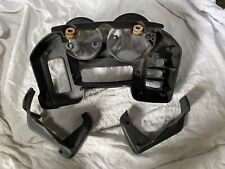 Bmw r1100gs r850gs for sale  WITNEY