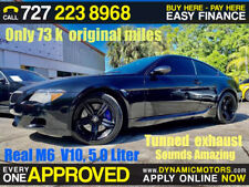 2006 bmw coupe for sale  Largo