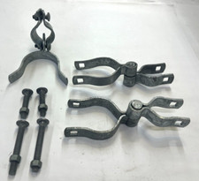 Master halco chain for sale  Coffeyville