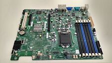 Supermicro x8sie ln4 for sale  Indianapolis