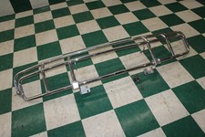 Note chrome front for sale  Pensacola