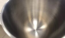 Kenwood ciotola kat400ss usato  Matera