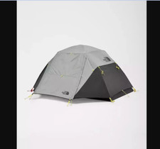 North face tnf for sale  Frisco