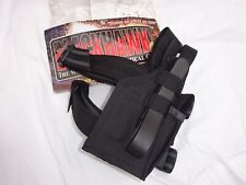 Blackhawk mega beinholster gebraucht kaufen  Bingen