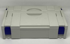 Systainer mini classic gebraucht kaufen  Weinheim