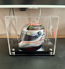Michael schumacher scale for sale  BASINGSTOKE