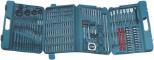 Makita 44046 216 for sale  DAGENHAM