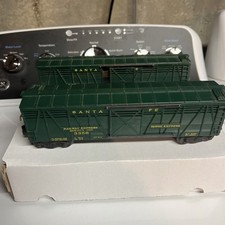 Lionel 3356 operating for sale  Lindenhurst
