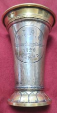 Preispokal adac 1929 gebraucht kaufen  Nürnberg