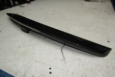 Mps limo heckspoiler gebraucht kaufen Mps limo heckspoiler gebraucht kaufen  Aachen