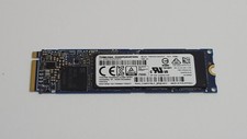 Toshiba xg3 thnsn5256gpu7 for sale  Indianapolis
