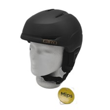 Giro avera mips gebraucht kaufen  Schwarzenberg