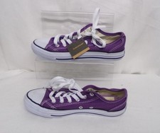 Ladies dunlop original for sale  BRIGHTON