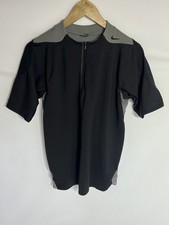 Nike cycling jersey for sale  LEWES