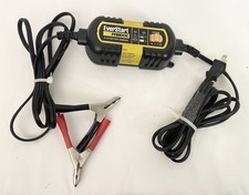 EverStart MAXX 3 Amp 6V/12V Automotive Battery Charger BC3E comprar usado  Enviando para Brazil
