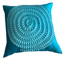 Couch pillow case for sale  Helendale