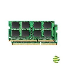 Mémoire ram sodimm d'occasion  Paris-