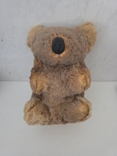 Vintage 60s australian for sale  UK
