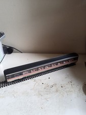 Hornby mk4 2nd for sale  BRADFORD